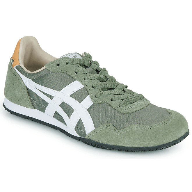 Onitsuka Tiger SERRANO 1183B400-304