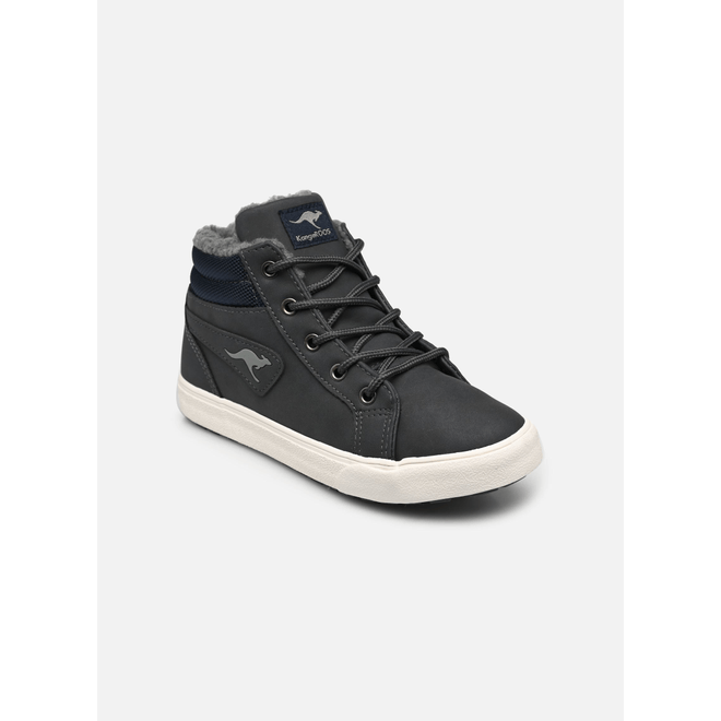 Kangaroos KaVu I 18000-4600