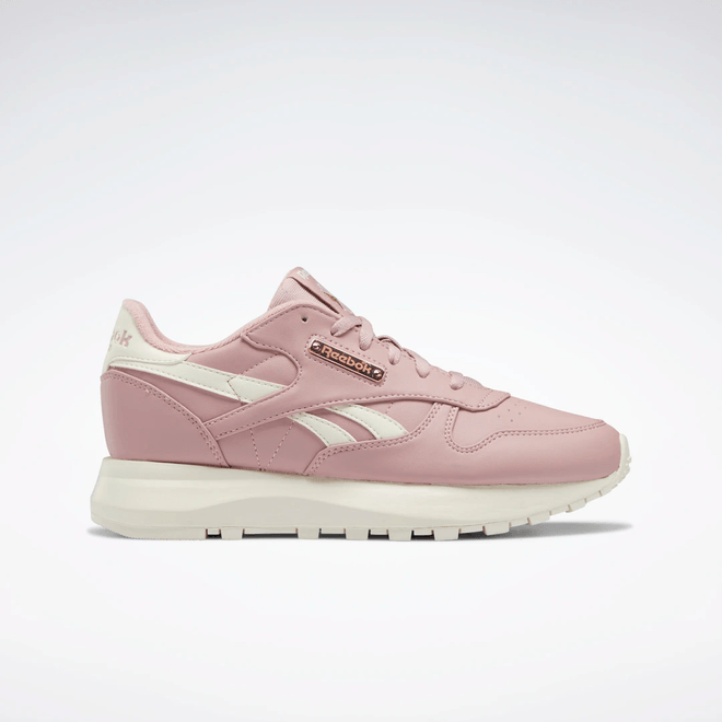 Reebok Classic Leather SP Schoenen GW3797