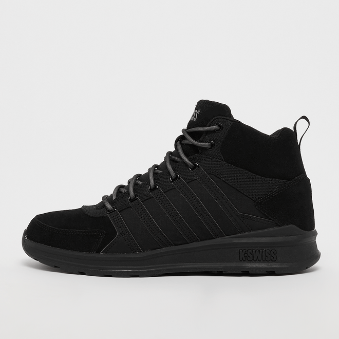 K-SWISS Vista Trainer Mid WNT
