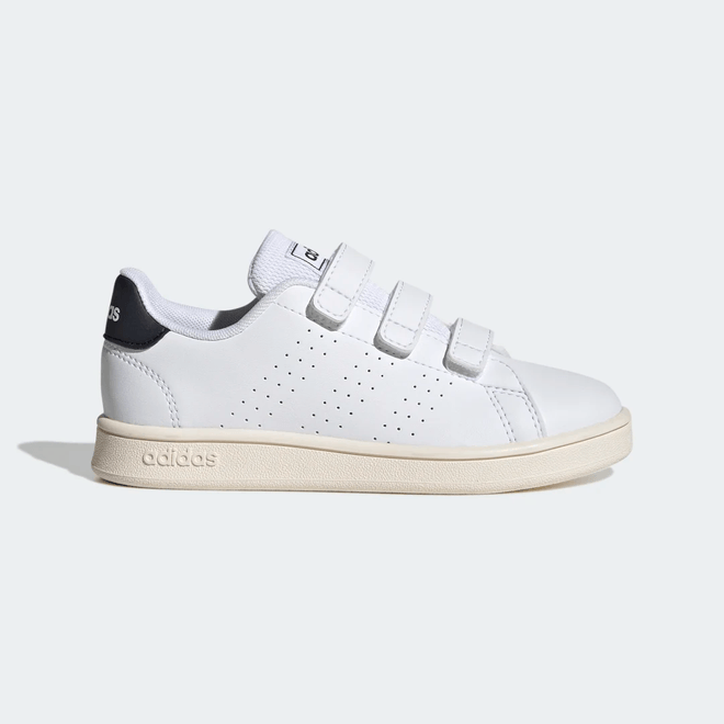 adidas Advantage Court Lifestyle GW6493