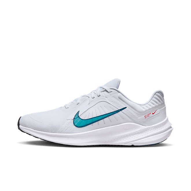 Nike Quest 5 DD0204-101