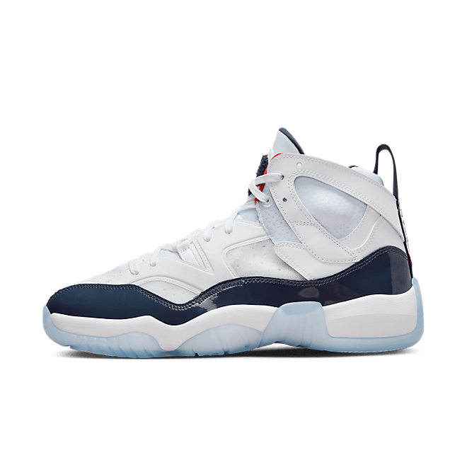 Jumpman Two Trey DO1925-102