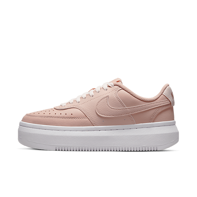 Nike W Nike Court Vision Alta Ltr DM0113-600