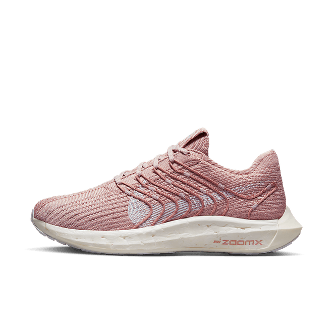 Nike Pegasus Turbo Next Nature DM3414-600