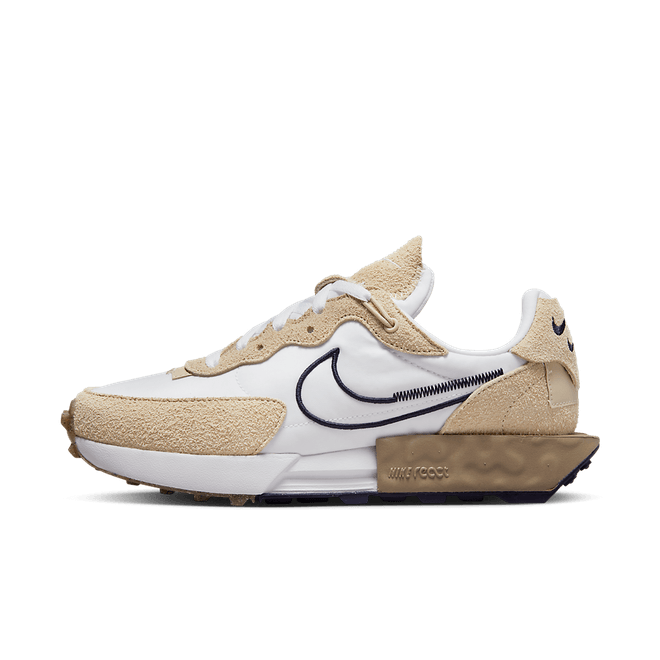 Nike Fontanka Waffle DC3579-102