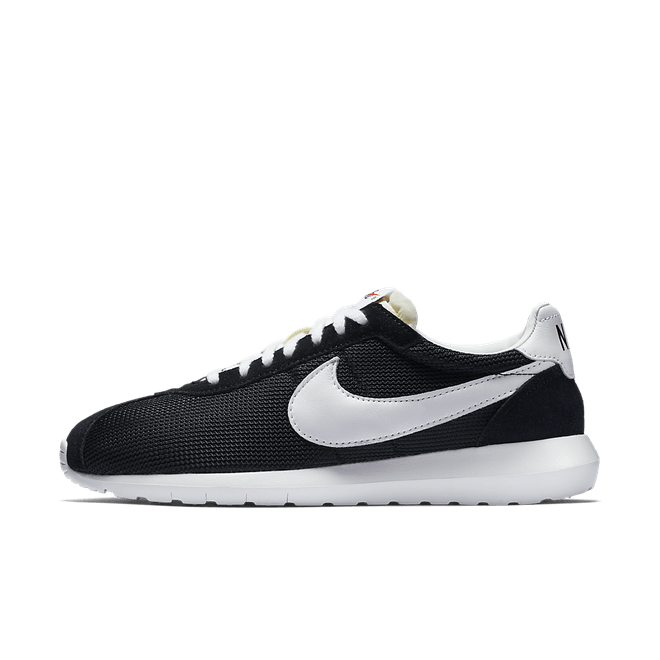 Nike Nike Roshe Ld-1000 Qs 802022-001