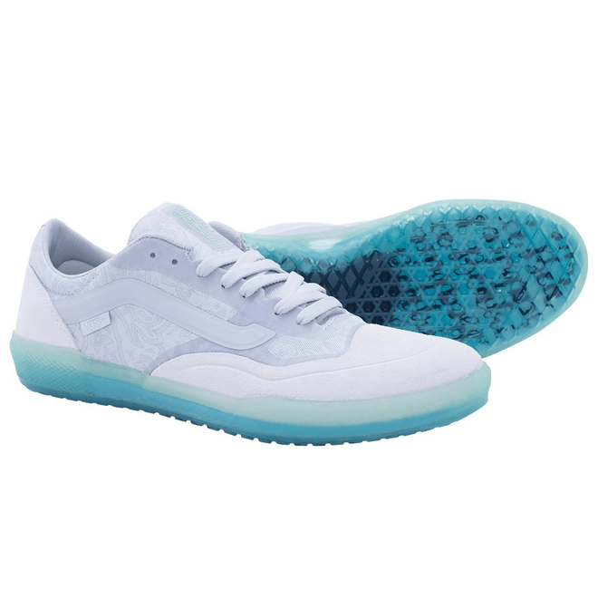 Vans Ave Pro Beatrice Domond Signature VANS VANS