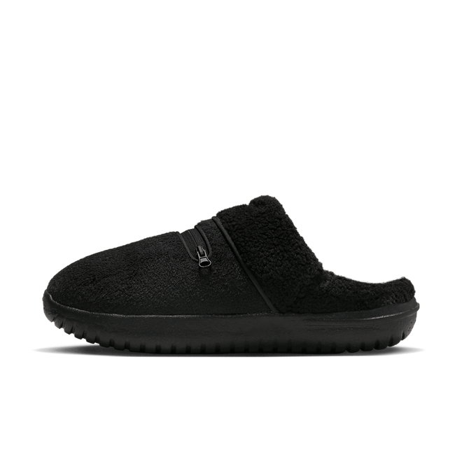 Nike Burrow SE Sloffen DR8882-001