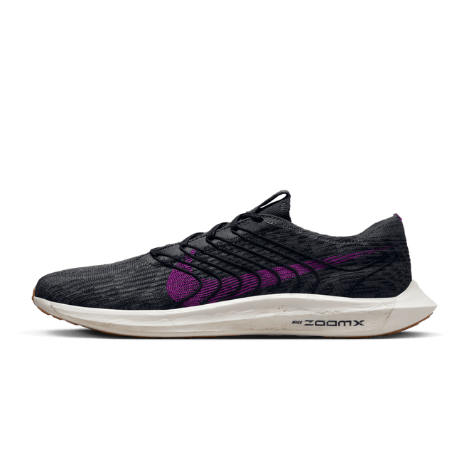 Nike Pegasus Turbo Next Nature DM3413-003