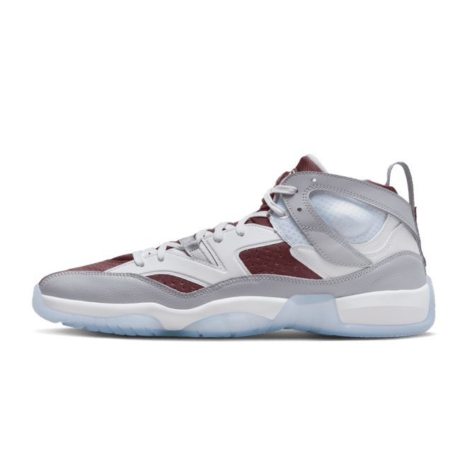 Jumpman Two Trey DO1925-103