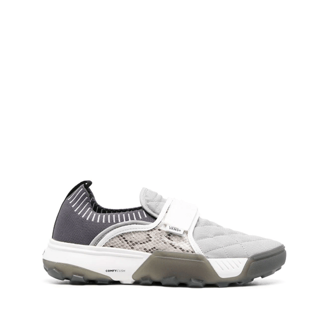 Vans touch-strap quilted VN0A5JMC92F1