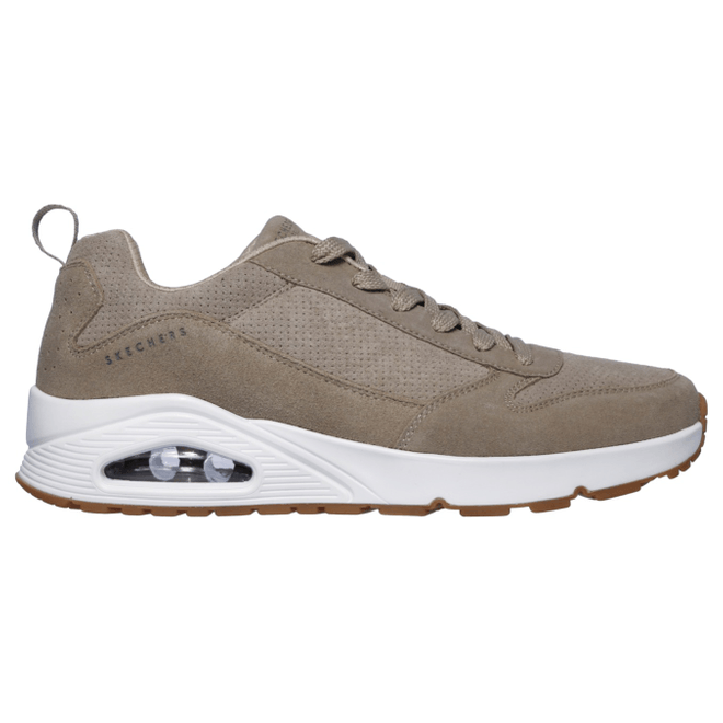 Skechers Uno 52456/TPE Bruin 52456/TPE