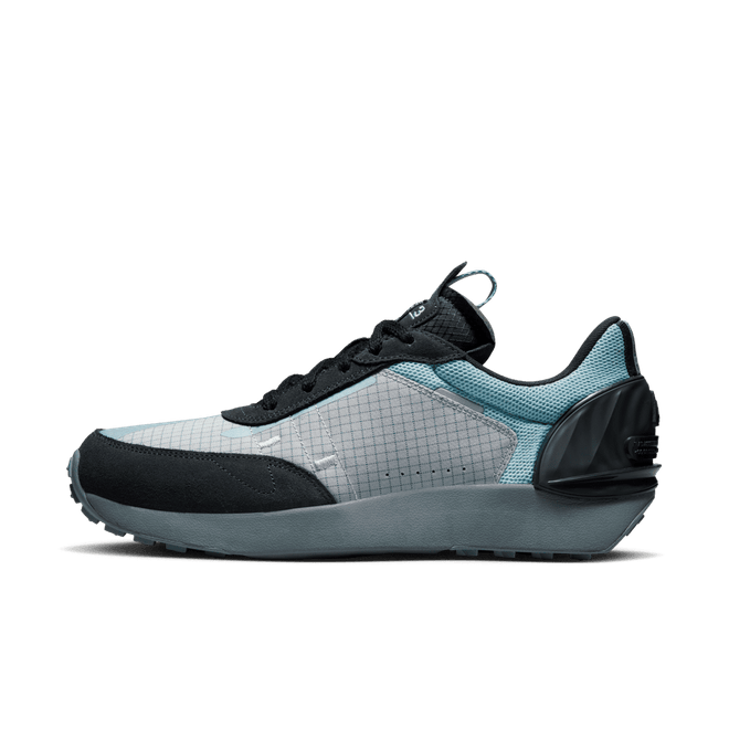 Nike Jordan Granville Pro SP DM2424-330