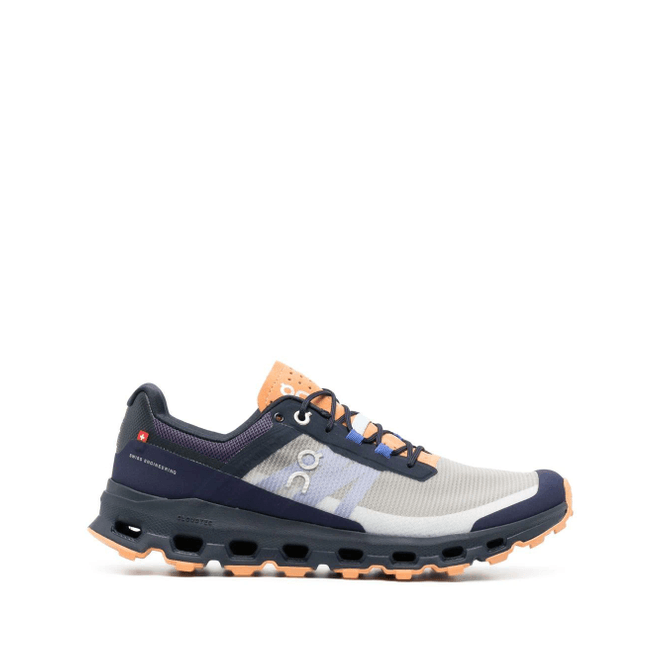 On Wmns Cloudvista 64.98592