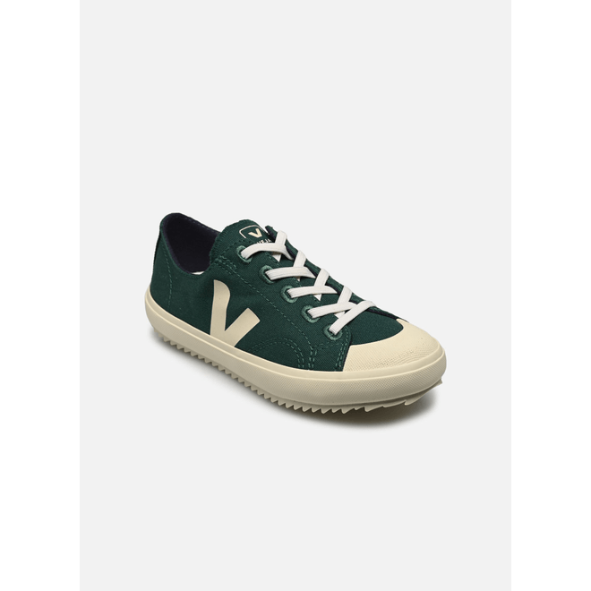 Veja Small Flip FL0103060C