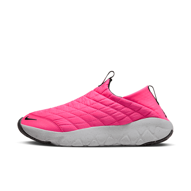 Nike ACG Moc 3.5 'Hyper Pink' DQ4739-600