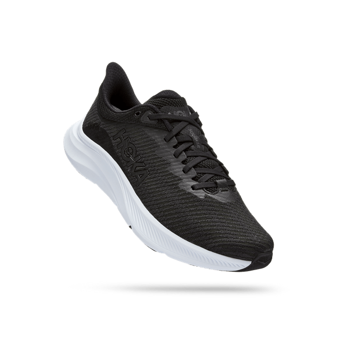 HOKA Solimar  1123074-BWHT