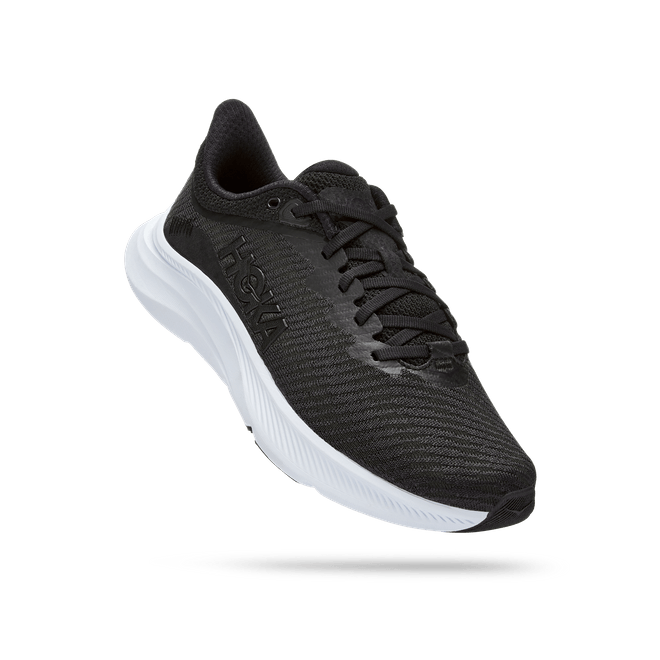 HOKA Solimar  1123075-BWHT