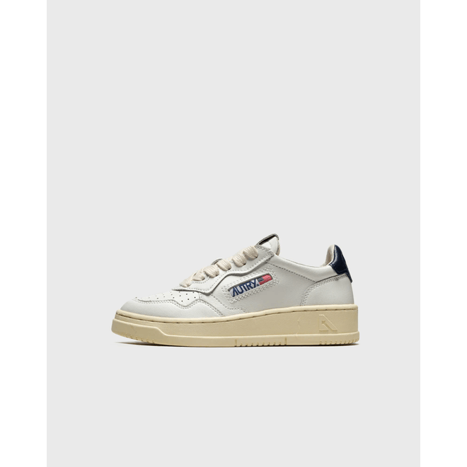 Autry KIDS AUTRY LOW KULKLL12