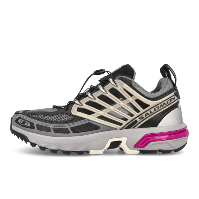 Salomon ACS Pro Advanced  417525