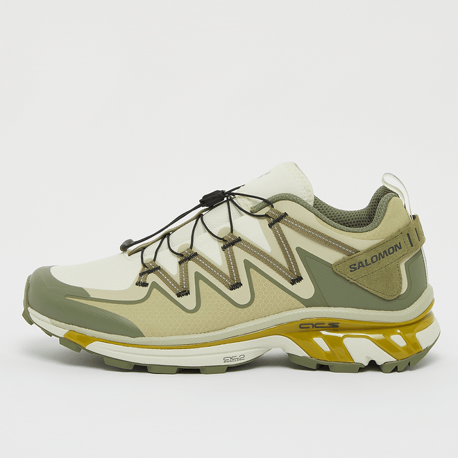 Salomon XT-Rush Utility L47105600