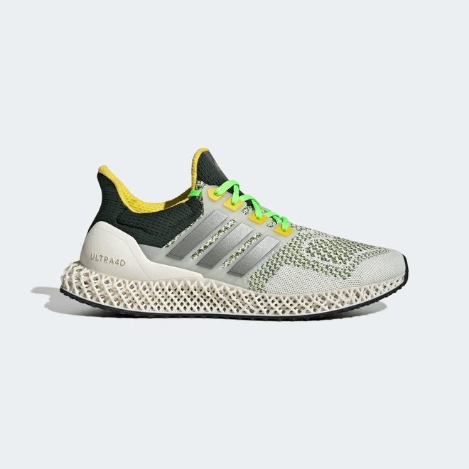 adidas Ultra 4D GZ1336