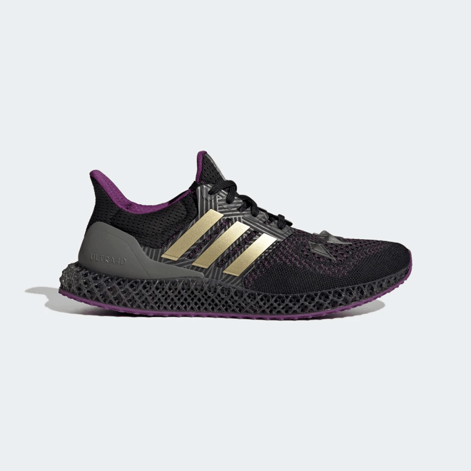 adidas Ultra 4D HQ0949