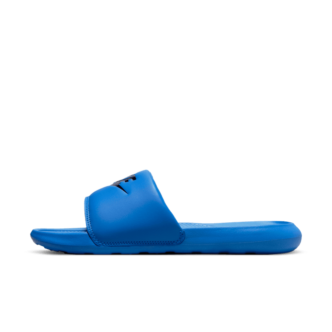 Nike Victori One Slide 'Game Royal' CN9675-400