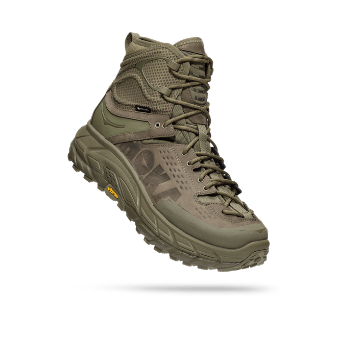 HOKA Tor Ultra Hi GORE-TEX  1129958-BOIG