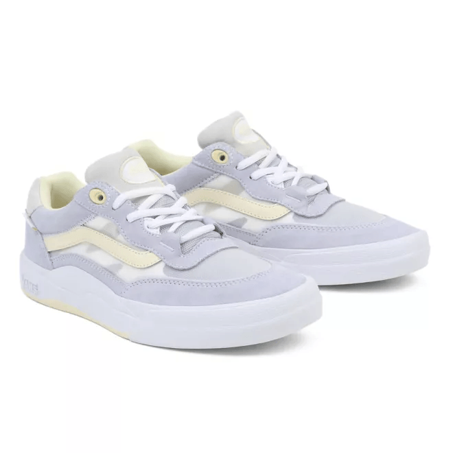 VANS Wayvee  VN0A5JIADSB