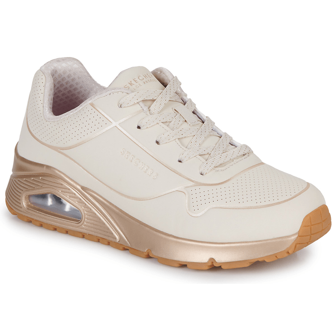 Skechers UNO GEN1 310538L-NAT