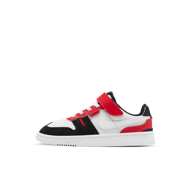 Nike Squash-type CJ4120-101