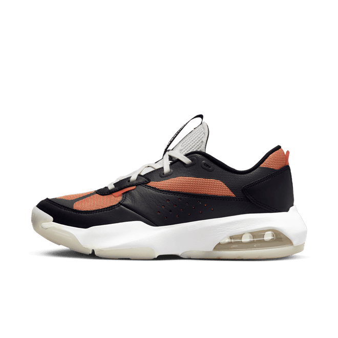 Air Jordan Air 200E Hot Curry DC9836-808