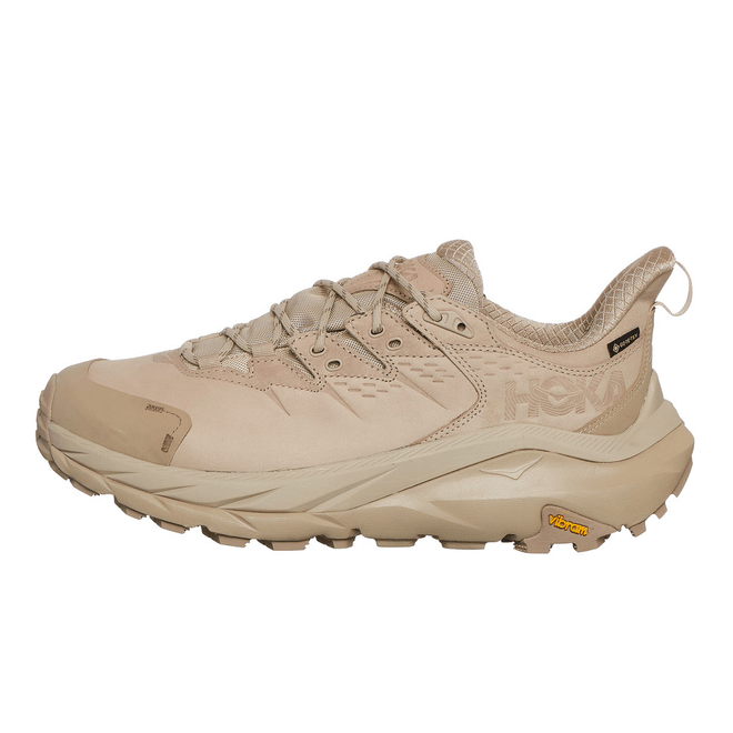 HOKA ONE ONE U Kaha 2 Low GTX 1130530-OTDN