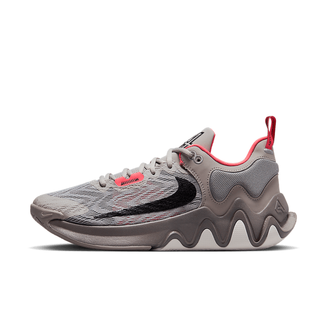 Giannis Immortality 2 DM0825-003