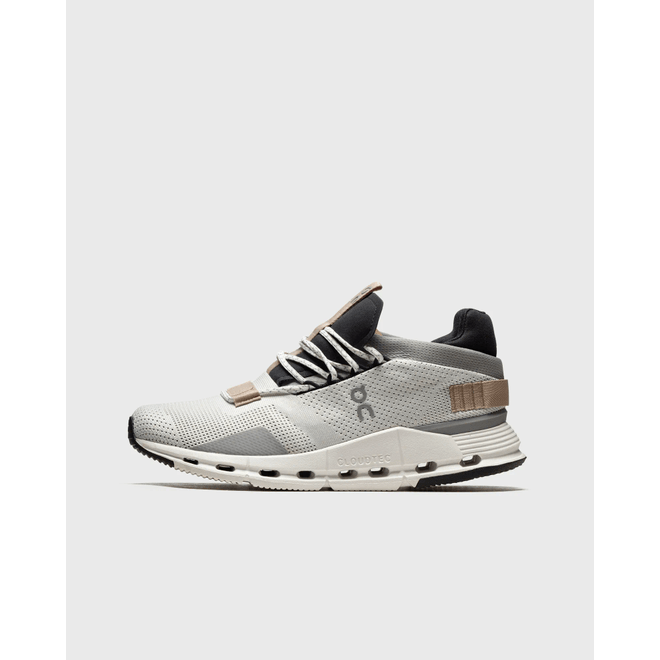 On Cloudnova 26.98488