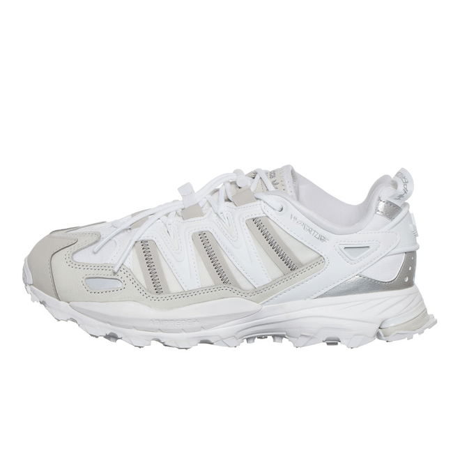 adidas Hyperturf Adventure GY9410