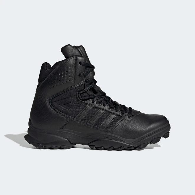 adidas GSG-9.7.E Boots GZ6115