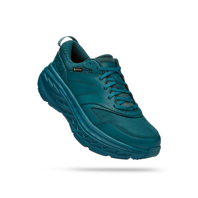 HOKA Bondi L GTX  1129973-DTKY
