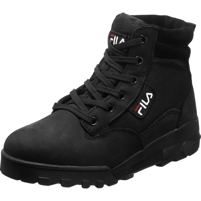 Fila Grunge Mid II FFW0217-80010