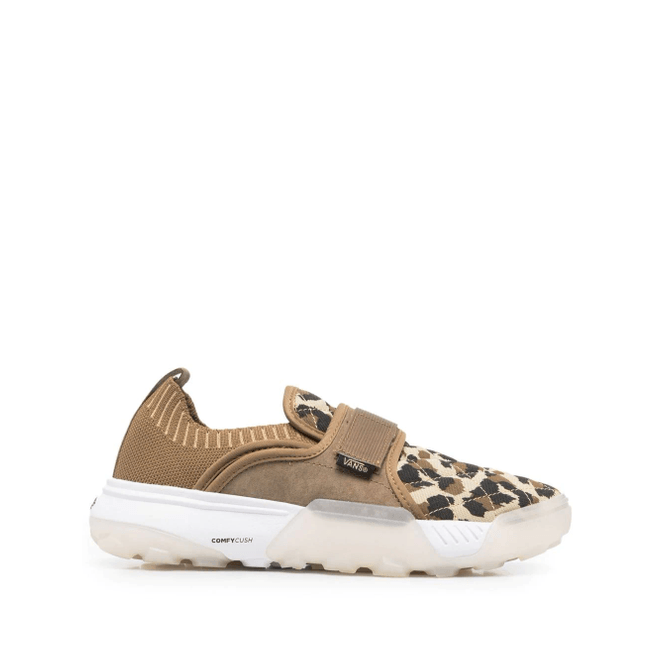 Vans Low-top VN0A5JMC