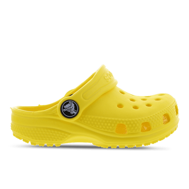 Crocs Classic Clog  206990-7C1