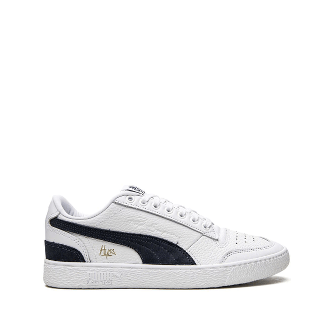 PUMA Ralph Sampson "Hussle Way" 38728802