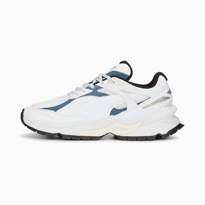 Puma Nano Odyssey sneakers voor Heren 388608-02