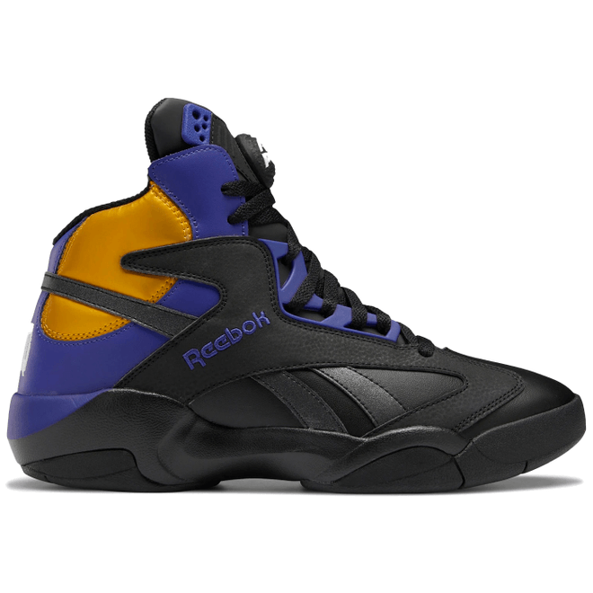 Reebok Shaq Attaq GY7127