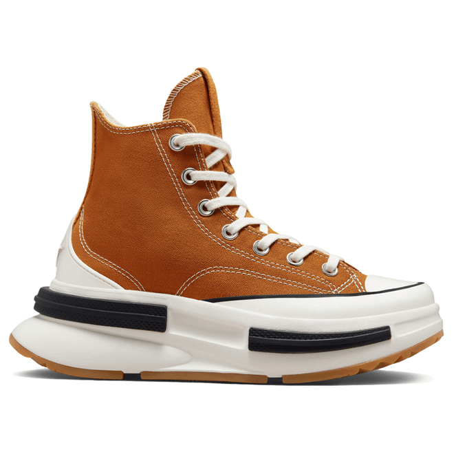 Run Star Legacy CX A00853C