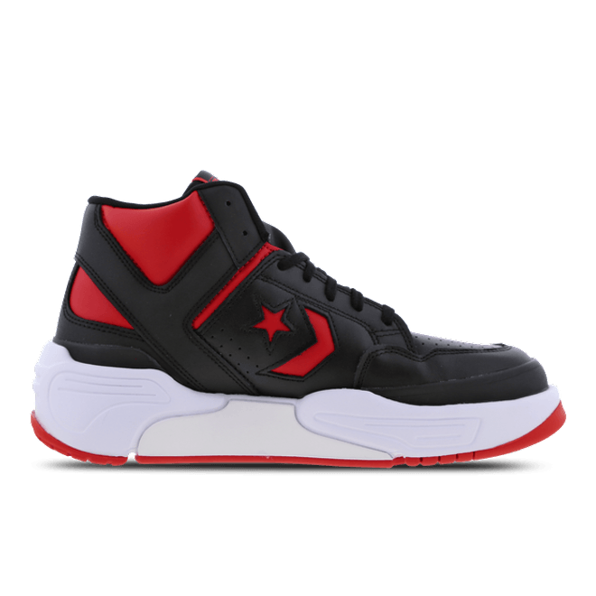 Converse Weapon Cx  A03232C