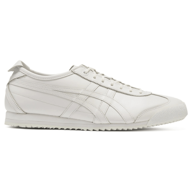 Onitsuka Tiger Mexico 66 SD Wihte  Athletic  1183A543-100