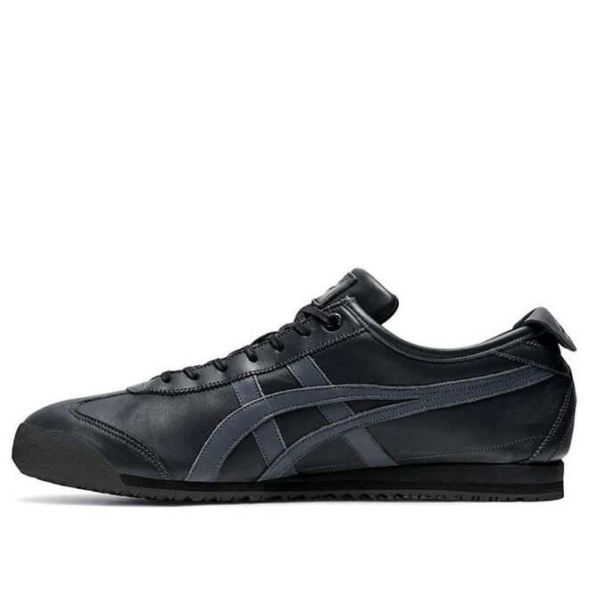 Onitsuka Tiger Mexico 66 SD Black Athletic  1183B500-020